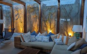 Porto Ercole Comfort Vista Mare + Parcheggio Gratuito